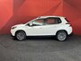 Peugeot 2008 1.2 PureTech Allure  | Automaat | Navigatie | Climate Control | Trekhaak | PDC |