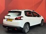 Peugeot 2008 1.2 PureTech Allure  | Automaat | Navigatie | Climate Control | Trekhaak | PDC |