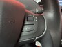 Peugeot 2008 1.2 PureTech Allure  | Automaat | Navigatie | Climate Control | Trekhaak | PDC |