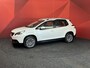 Peugeot 2008 1.2 PureTech Allure  | Automaat | Navigatie | Climate Control | Trekhaak | PDC |