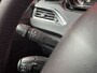 Peugeot 2008 1.2 PureTech Allure  | Automaat | Navigatie | Climate Control | Trekhaak | PDC |