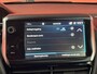 Peugeot 2008 1.2 PureTech Allure  | Automaat | Navigatie | Climate Control | Trekhaak | PDC |