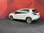 Peugeot 2008 1.2 PureTech Allure  | Automaat | Navigatie | Climate Control | Trekhaak | PDC |