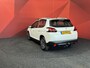 Peugeot 2008 1.2 PureTech Allure  | Automaat | Navigatie | Climate Control | Trekhaak | PDC |