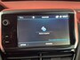 Peugeot 2008 1.2 PureTech Allure  | Automaat | Navigatie | Climate Control | Trekhaak | PDC |