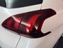 Peugeot 2008 1.2 PureTech Allure  | Automaat | Navigatie | Climate Control | Trekhaak | PDC |