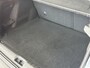 Peugeot 2008 1.2 PureTech Allure  | Automaat | Navigatie | Climate Control | Trekhaak | PDC |