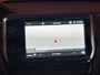 Peugeot 2008 1.2 PureTech Allure  | Automaat | Navigatie | Climate Control | Trekhaak | PDC |