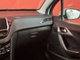 Peugeot 2008 1.2 PureTech Allure  | Automaat | Navigatie | Climate Control | Trekhaak | PDC |