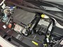 Peugeot 2008 1.2 PureTech Allure  | Automaat | Navigatie | Climate Control | Trekhaak | PDC |