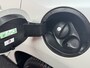 Peugeot 2008 1.2 PureTech Allure  | Automaat | Navigatie | Climate Control | Trekhaak | PDC |