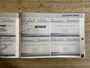 Peugeot 2008 1.2 PureTech Allure  | Automaat | Navigatie | Climate Control | Trekhaak | PDC |