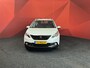 Peugeot 2008 1.2 PureTech Allure  | Automaat | Navigatie | Climate Control | Trekhaak | PDC |