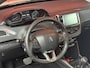 Peugeot 2008 1.2 PureTech Allure  | Automaat | Navigatie | Climate Control | Trekhaak | PDC |