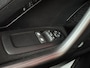 Peugeot 2008 1.2 PureTech Allure  | Automaat | Navigatie | Climate Control | Trekhaak | PDC |