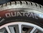 Peugeot 2008 1.2 PureTech Allure  | Automaat | Navigatie | Climate Control | Trekhaak | PDC |