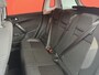 Peugeot 2008 1.2 PureTech Allure  | Automaat | Navigatie | Climate Control | Trekhaak | PDC |
