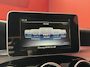 Mercedes-Benz C-klasse Estate 350 e Premium | Stoelverwarming | Cruise | Navigatie