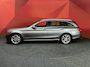 Mercedes-Benz C-klasse Estate 350 e Premium | Stoelverwarming | Cruise | Navigatie