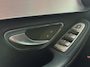 Mercedes-Benz C-klasse Estate 350 e Premium | Stoelverwarming | Cruise | Navigatie