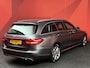 Mercedes-Benz C-klasse Estate 350 e Premium | Stoelverwarming | Cruise | Navigatie