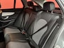 Mercedes-Benz C-klasse Estate 350 e Premium | Stoelverwarming | Cruise | Navigatie