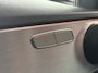 Mercedes-Benz C-klasse Estate 350 e Premium | Stoelverwarming | Cruise | Navigatie