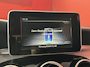Mercedes-Benz C-klasse Estate 350 e Premium | Stoelverwarming | Cruise | Navigatie
