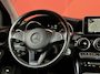 Mercedes-Benz C-klasse Estate 350 e Premium | Stoelverwarming | Cruise | Navigatie