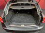 Mercedes-Benz C-klasse Estate 350 e Premium | Stoelverwarming | Cruise | Navigatie