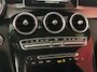 Mercedes-Benz C-klasse Estate 350 e Premium | Stoelverwarming | Cruise | Navigatie