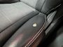 Mercedes-Benz C-klasse Estate 350 e Premium | Stoelverwarming | Cruise | Navigatie