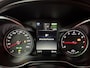 Mercedes-Benz C-klasse Estate 350 e Premium | Stoelverwarming | Cruise | Navigatie