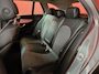 Mercedes-Benz C-klasse Estate 350 e Premium | Stoelverwarming | Cruise | Navigatie