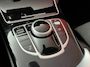 Mercedes-Benz C-klasse Estate 350 e Premium | Stoelverwarming | Cruise | Navigatie