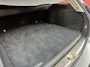 Mercedes-Benz C-klasse Estate 350 e Premium | Stoelverwarming | Cruise | Navigatie