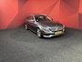 Mercedes-Benz C-klasse Estate 350 e Premium | Stoelverwarming | Cruise | Navigatie