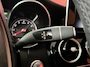 Mercedes-Benz C-klasse Estate 350 e Premium | Stoelverwarming | Cruise | Navigatie