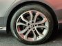 Mercedes-Benz C-klasse Estate 350 e Premium | Stoelverwarming | Cruise | Navigatie