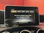 Mercedes-Benz C-klasse Estate 350 e Premium | Stoelverwarming | Cruise | Navigatie