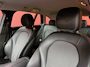 Mercedes-Benz C-klasse Estate 350 e Premium | Stoelverwarming | Cruise | Navigatie