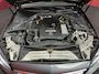 Mercedes-Benz C-klasse Estate 350 e Premium | Stoelverwarming | Cruise | Navigatie
