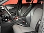 Mercedes-Benz C-klasse Estate 350 e Premium | Stoelverwarming | Cruise | Navigatie