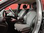 Mercedes-Benz C-klasse Estate 350 e Premium | Stoelverwarming | Cruise | Navigatie