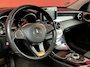 Mercedes-Benz C-klasse Estate 350 e Premium | Stoelverwarming | Cruise | Navigatie