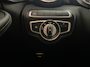 Mercedes-Benz C-klasse Estate 350 e Premium | Stoelverwarming | Cruise | Navigatie
