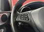 Mercedes-Benz C-klasse Estate 350 e Premium | Stoelverwarming | Cruise | Navigatie