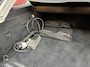 Mercedes-Benz C-klasse Estate 350 e Premium | Stoelverwarming | Cruise | Navigatie