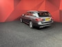 Mercedes-Benz C-klasse Estate 350 e Premium | Stoelverwarming | Cruise | Navigatie