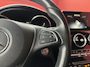 Mercedes-Benz C-klasse Estate 350 e Premium | Stoelverwarming | Cruise | Navigatie